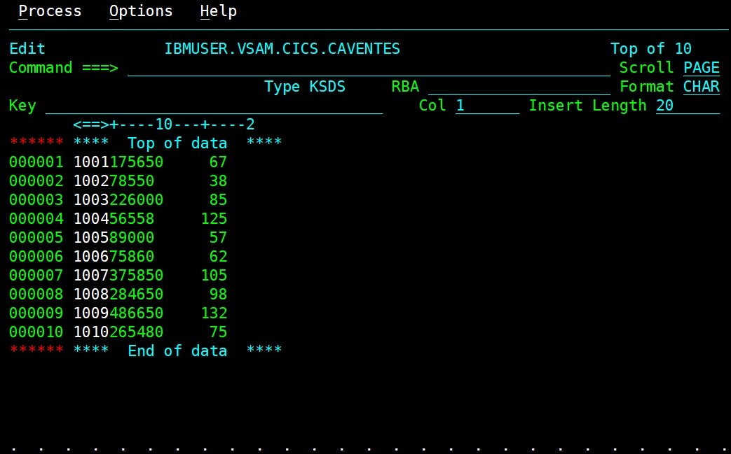 File Manager